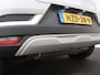 Renault Captur 1.6 E-Tech Plug-in Hybrid 160 Intens | Achteruitrijcamera | Pack Easy Link | Keyless entry |