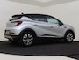 Renault Captur 1.6 E-Tech Plug-in Hybrid 160 Intens | Achteruitrijcamera | Pack Easy Link | Keyless entry |