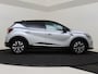 Renault Captur 1.6 E-Tech Plug-in Hybrid 160 Intens | Achteruitrijcamera | Pack Easy Link | Keyless entry |