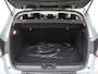 Renault Captur 1.6 E-Tech Plug-in Hybrid 160 Intens | Achteruitrijcamera | Pack Easy Link | Keyless entry |