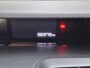 Citroën E-C3 Aircross Max 113pk 44 kWh ALL-INRIJKLAARPRIJS/Camera/Navi/300km actieradius/Apple Carplay
