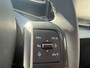 Citroën E-C3 Aircross Max 113pk 44 kWh ALL-INRIJKLAARPRIJS/Camera/Navi/300km actieradius/Apple Carplay