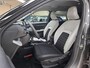 Citroën E-C3 Aircross Max 113pk 44 kWh ALL-INRIJKLAARPRIJS/Camera/Navi/300km actieradius/Apple Carplay