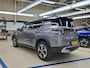 Citroën E-C3 Aircross Max 113pk 44 kWh ALL-INRIJKLAARPRIJS/Camera/Navi/300km actieradius/Apple Carplay