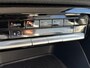 Citroën E-C3 Aircross Max 113pk 44 kWh ALL-INRIJKLAARPRIJS/Camera/Navi/300km actieradius/Apple Carplay