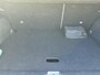 Citroën E-C3 Aircross Max 113pk 44 kWh ALL-INRIJKLAARPRIJS/Camera/Navi/300km actieradius/Apple Carplay