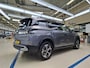 Citroën E-C3 Aircross Max 113pk 44 kWh ALL-INRIJKLAARPRIJS/Camera/Navi/300km actieradius/Apple Carplay