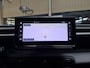 Citroën E-C3 Aircross Max 113pk 44 kWh ALL-INRIJKLAARPRIJS/Camera/Navi/300km actieradius/Apple Carplay