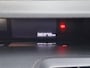 Citroën E-C3 Aircross Max 113pk 44 kWh ALL-INRIJKLAARPRIJS/Camera/Navi/300km actieradius/Apple Carplay