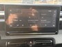 Citroën E-C3 Aircross Max 113pk 44 kWh ALL-INRIJKLAARPRIJS/Camera/Navi/300km actieradius/Apple Carplay