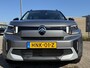 Citroën E-C3 Aircross Max 113pk 44 kWh ALL-INRIJKLAARPRIJS/Camera/Navi/300km actieradius/Apple Carplay