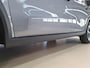 Citroën E-C3 Aircross Max 113pk 44 kWh ALL-INRIJKLAARPRIJS/Camera/Navi/300km actieradius/Apple Carplay