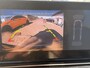 Citroën E-C3 Aircross Max 113pk 44 kWh ALL-INRIJKLAARPRIJS/Camera/Navi/300km actieradius/Apple Carplay