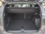 Citroën E-C3 Aircross Max 113pk 44 kWh ALL-INRIJKLAARPRIJS/Camera/Navi/300km actieradius/Apple Carplay