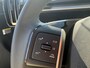 Citroën E-C3 Aircross Max 113pk 44 kWh ALL-INRIJKLAARPRIJS/Camera/Navi/300km actieradius/Apple Carplay