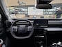 Citroën E-C3 Aircross Max 113pk 44 kWh ALL-INRIJKLAARPRIJS/Camera/Navi/300km actieradius/Apple Carplay