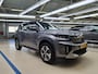 Citroën E-C3 Aircross Max 113pk 44 kWh ALL-INRIJKLAARPRIJS/Camera/Navi/300km actieradius/Apple Carplay