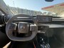 Citroën E-C3 Aircross Max 113pk 44 kWh ALL-INRIJKLAARPRIJS/Camera/Navi/300km actieradius/Apple Carplay