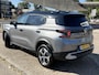 Citroën E-C3 Aircross Max 113pk 44 kWh ALL-INRIJKLAARPRIJS/Camera/Navi/300km actieradius/Apple Carplay