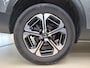 Citroën E-C3 Aircross Max 113pk 44 kWh ALL-INRIJKLAARPRIJS/Camera/Navi/300km actieradius/Apple Carplay