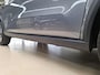 Citroën E-C3 Aircross Max 113pk 44 kWh ALL-INRIJKLAARPRIJS/Camera/Navi/300km actieradius/Apple Carplay