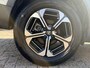 Citroën E-C3 Aircross Max 113pk 44 kWh ALL-INRIJKLAARPRIJS/Camera/Navi/300km actieradius/Apple Carplay