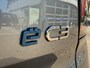 Citroën E-C3 Aircross Max 113pk 44 kWh ALL-INRIJKLAARPRIJS/Camera/Navi/300km actieradius/Apple Carplay