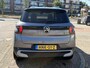 Citroën E-C3 Aircross Max 113pk 44 kWh ALL-INRIJKLAARPRIJS/Camera/Navi/300km actieradius/Apple Carplay