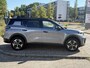 Citroën E-C3 Aircross Max 113pk 44 kWh ALL-INRIJKLAARPRIJS/Camera/Navi/300km actieradius/Apple Carplay