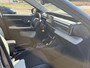 Citroën E-C3 Aircross Max 113pk 44 kWh ALL-INRIJKLAARPRIJS/Camera/Navi/300km actieradius/Apple Carplay
