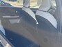 Citroën E-C3 Aircross Max 113pk 44 kWh ALL-INRIJKLAARPRIJS/Camera/Navi/300km actieradius/Apple Carplay