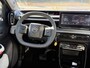 Citroën E-C3 Aircross Max 113pk 44 kWh ALL-INRIJKLAARPRIJS/Camera/Navi/300km actieradius/Apple Carplay