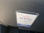 Suzuki Splash 1.2 Comfort | 2E EIGENAAR | 3/6 OF 12 MND GARANTIE | NIEUWE APK | ELEC PAKKET |
