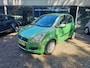 Suzuki Splash 1.2 Comfort | 2E EIGENAAR | 3/6 OF 12 MND GARANTIE | NIEUWE APK | ELEC PAKKET |
