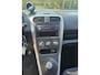 Suzuki Splash 1.2 Comfort | 2E EIGENAAR | 3/6 OF 12 MND GARANTIE | NIEUWE APK | ELEC PAKKET |