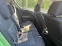 Suzuki Splash 1.2 Comfort | 2E EIGENAAR | 3/6 OF 12 MND GARANTIE | NIEUWE APK | ELEC PAKKET |