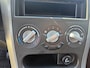 Suzuki Splash 1.2 Comfort | 2E EIGENAAR | 3/6 OF 12 MND GARANTIE | NIEUWE APK | ELEC PAKKET |