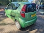 Suzuki Splash 1.2 Comfort | 2E EIGENAAR | 3/6 OF 12 MND GARANTIE | NIEUWE APK | ELEC PAKKET |