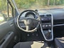 Suzuki Splash 1.2 Comfort | 2E EIGENAAR | 3/6 OF 12 MND GARANTIE | NIEUWE APK | ELEC PAKKET |