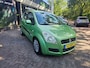 Suzuki Splash 1.2 Comfort | 2E EIGENAAR | 3/6 OF 12 MND GARANTIE | NIEUWE APK | ELEC PAKKET |