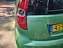 Suzuki Splash 1.2 Comfort | 2E EIGENAAR | 3/6 OF 12 MND GARANTIE | NIEUWE APK | ELEC PAKKET |