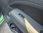 Suzuki Splash 1.2 Comfort | 2E EIGENAAR | 3/6 OF 12 MND GARANTIE | NIEUWE APK | ELEC PAKKET |