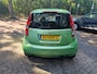 Suzuki Splash 1.2 Comfort | 2E EIGENAAR | 3/6 OF 12 MND GARANTIE | NIEUWE APK | ELEC PAKKET |