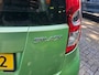 Suzuki Splash 1.2 Comfort | 2E EIGENAAR | 3/6 OF 12 MND GARANTIE | NIEUWE APK | ELEC PAKKET |