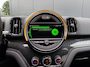 MINI Countryman 2.0 JCW All4 Pano Schaalstoel Camera Carplay Picnic-bench Afn.Trekhaak