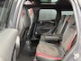 MINI Countryman 2.0 JCW All4 Pano JCW-Schaalstoelen Camera Carplay Picnic-bench Trekhaak