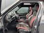 MINI Countryman 2.0 JCW All4 Pano JCW-Schaalstoelen Camera Carplay Picnic-bench Trekhaak