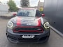 MINI Countryman 2.0 JCW All4 Pano JCW-Schaalstoelen Camera Carplay Picnic-bench Trekhaak