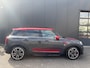MINI Countryman 2.0 JCW All4 Pano JCW-Schaalstoelen Camera Carplay Picnic-bench Trekhaak