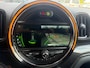 MINI Countryman 2.0 JCW All4 Pano JCW-Schaalstoelen Camera Carplay Picnic-bench Trekhaak